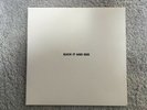Arctic Monkeys - Suck It And See: UK Vinyl Original LP 2011 Nr Mint Free UK Post