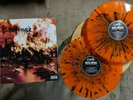 Busta Rhymes ?– Extinction Level Event - The Final World  *VINYL* #137/300