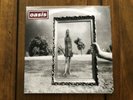 OASIS - WONDERWALL 1995 7