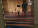 syd barrett the madcap laughs lp