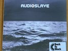 Audioslave Out Of Exile Vinyl 2 LP Set Sealed Interscope Near Mint OOP RARE