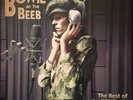 David Bowie - Bowie at the Beeb 4 x LP - 180 Gram Vinyl Album Box Set