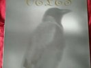 Veles-The Black Ravens Flew Again Lp Mayhem