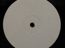 TWINKLE BROTHERS Jah Kingdom Come/Never Get Burn 12