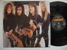 METALLICA The 5.98 EP Garage Days Re-Revisited 12