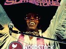 Sly & The Family Stone Live At Woodstock Vinyl LP New RSD 2019
