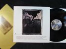 THE PIXIES Surfer Rosa CAD 803/ROUGH TRADE US 38 ORIGINAL LP Where is my mind EX