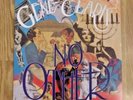 Gene Clark - No Other Vinyl LP 2012 Reissue w/ Lyrics Included on Insert