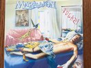 Marillion - Fugazi - 180gm vinyl reissue sealed and new