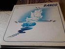 lp 860 BANCO DEL MUTUO SOCCORSO ST SAME BANCO OMONIMO