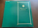 Depeche Mode Love In Itself Vinyl Mini Lp Live Tracks Import Mute