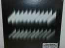 EGISTO MACCHI - VIOLENZA - NUMBERED 600 - LP