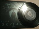 Adele - Skyfall 7