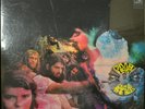 CANNED HEAT 