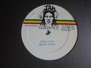 MICHAEL PROPHET Upside Down JAH GUIDANCE Disco Cover  Killer  Reggae 12