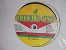 GREGORY ISAACS Not Out CULTURE ONE  Digi Nice  Reggae 12
