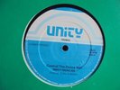 MIKEY MERICAN Control The Dancehall UNITY UK Digi Killer  Reggae 12