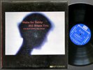 BILL EVANS TRIO Waltz for Debby LP RIVERSIDE RLP 399 DG MONO Scott LaFaro VG+
