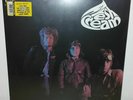 CREAM - FRESH CREAM - LP