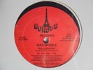 RAS MOSES Ragamuffin EUROPE Digi Roots Killer  SEALED Reggae 12