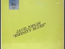 Janis Joplin - 