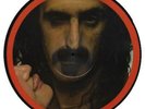 Frank Zappa Baby Snakes picture disc LP vinyl album record USA BPR1115