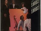 Creative Source Consider The Source vinyl LP album record USA PD-1-6065