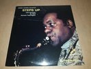 Eddie Harris Quartet - Steps Up ( Vinyl )