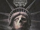 Lp-Praying Mantis-Sanctuary -Lp (UK IMPORT) VINYL NEW