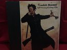 Roadside Monument - Eight Hours Away from Being a Man - Vinyl, LP, 1997.