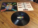 The Who - Happy Jack - 1967 US 1st Press Stereo DL 74892 VG++/VG Ultrasonic