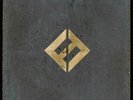 Foo Fighters - Concrete And Gold VINYL 2LP NEU & OVP