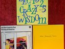 Lot(3)  