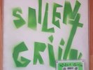 Original SOILENT GRÜN ( prä - Die Ärzte )Graf Haufen Tape Limitiert