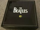 The Beatles in Stereo - Limited Edition Vinyl Collectors Box Set Collection