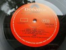 SLADE SLAYED? 1st 1972 UK Press MUSEUM MINT ONE PLAY COPY BEST EVER