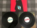 Queens Of The Stone Age - Like Clockwork 2x LP Deluxe Vinyl