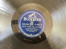 BLUEGRASS BILL MONROE & BOYS Bluebird 8861 Blue Yodel #7/In the Pines E+