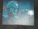 Doctor Who: Destiny of the Daleks RSD19  LP vinyl
