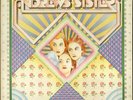 The Best Of Andrews Sisters UK 2-LP vinyl record (Double Album) MCDW426 MCA