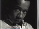 Search For The New Land - ... Lee Morgan 2-LP  (Double ) USA