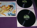 DIRE STRAITS  LIVE    Alchemy  Do-Lp  1984 Vertigo  1Y/2Y      near MINT