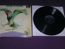 ATOMIC ROOSTER  same  Lp black Fontana Spain 6369001   sehr selten