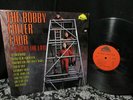 MONO '65 Orig   BOBBY FULLER FOUR   I FOUGHT THE LAW   STRAIGHT FROM THE GARAGE