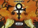 Emancipation - Vinyl Prince - R & B New LP055037