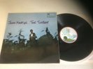 JOHN MARTYN..THE TUMBLER...RARE UK  ISSUE ALBUM...ISLAND..ILPS 9091