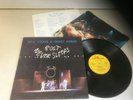 NEIL YOUNG...RUST NEVER SLEEPS...RARE UK FIRST ISSUE ALBUM..REPRISE K 54105