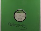 RUDDY THOMAS Long Time Ago EARTHQUAKE 12