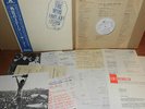 The Who Live at Leeds 1970 Japan LP Polydor MP 2110 + obi, inserts, inner sleeve