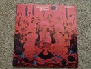 december's children lp mainstream s6128 psych original acid archives
